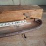 Antique Portable Mamometer Image 5