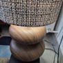 Beautiful table lamp Image 3