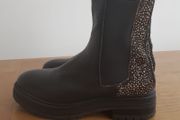 maruti boots