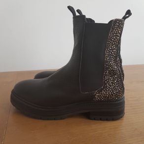 maruti boots