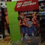 Minimum Wage Book Two: Tales of Hoffman ! Graphic Novel ! Softcover ! 1997 ! by Fantagraphics ! Image 3