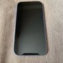 iPhone 16 Blue 128GB Image 4