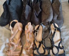 womens shoes