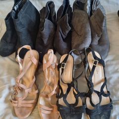 womens shoes