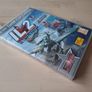IL2 Sturmovik Ultimate Edition Forgotten Battles Pacific Fighters PC DVD-ROM SEALED Image 4