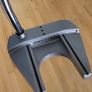 Odyssey White Hot OG 7 Putter 34" Image 3