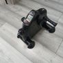 mini exercise bike Image 5