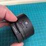 Sony QX10 Faulty Image 6