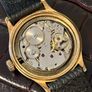 Swiss Electra watch Image 5