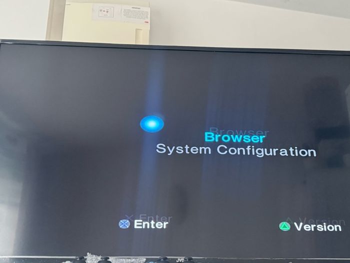 Ps2