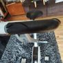 ultrasport F-bike Image 7