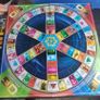 Trivial Pursuit The 90s Image 3