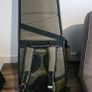 Guitar Case Image 6