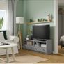 Ikea TV Bench Image 2