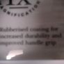 magnifying glass Image 6