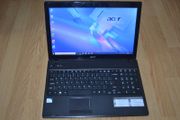 Acer Laptop with HDMI + Microsoft Office