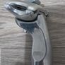 itm 27.5 aluminium seatpost Image 2