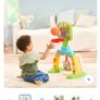 kids toys Image 2