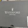 Waterford Crystal Lamp Image 2