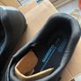shimano xc7 sh-xc702 spd mountain bike shoes road gravel Image 3