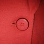 Baker By Ted Baker blazer Girls Image 5