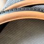 Maxxis Bicycle tire Image 4