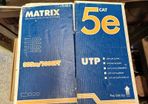 30 meters CAT 5e