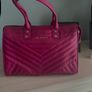 TED Baker large handbag Image 2