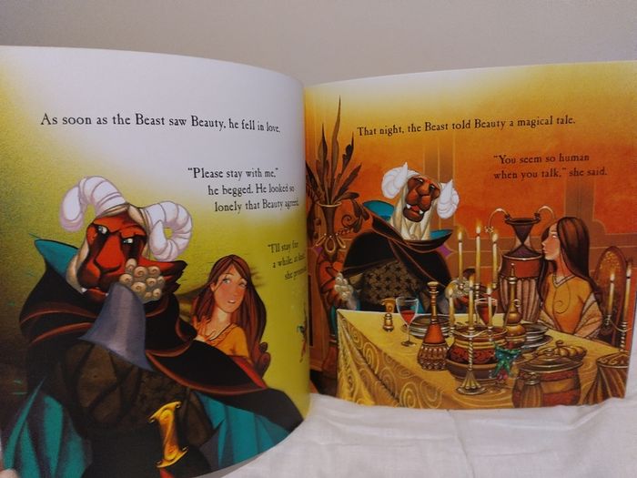 CLASSIC Usborne Children,s Story Book Collection
