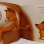 Fox Makes Friends Story Book Image 5