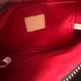 crossbody bag Image 2