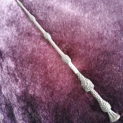 WAND - Harry Potter - The Elder Wand