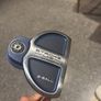 golf club putter Image 4