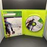 Dead Space 3 Xbox 360 Image 2