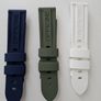 Panerai Image 9