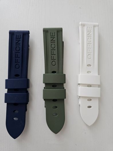 Panerai