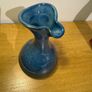 Irish pottery Jack O'Patsy wine/water carafe Image 5