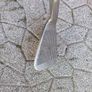 golf club Image 5