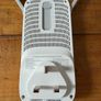 TP Link RE550 Range Extender WiFi Network Image 2