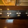 boss Katana GA-FC controller pedal Image 2