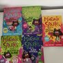 kids book Image 2