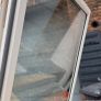 Alu-Clad Double Glazed Window sash only Image 4