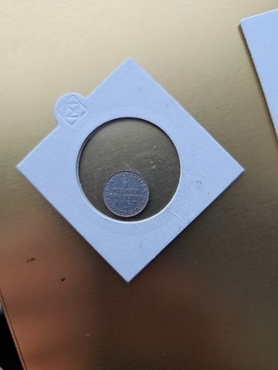 Germany coins