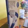 Scholl Massage Master Image 2