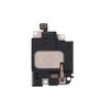 iPhone 11 Pro Max Replacement Loudspeaker Buzzer Audio Unit Loud Speaker Image 3