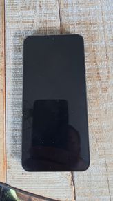 Samsung Galaxy s24 Plus 512gb