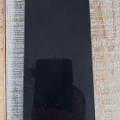 Samsung Galaxy s24 Plus 512gb