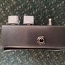 Wampler Sovereign Image 3