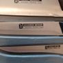 knife Set Image 5