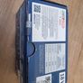 Bosch Professional 18v 4Ah battery Image 2